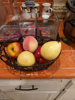 Frutero