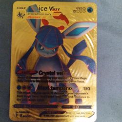 <scroll through pics! POKEMON CARDS
