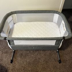 Baby Bassinet 
