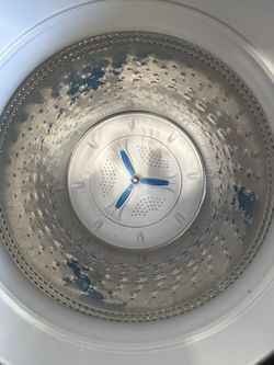 Washer 