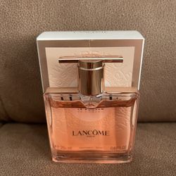 IDOLE Parfum  LANCOME 25ml 0.8 Oz