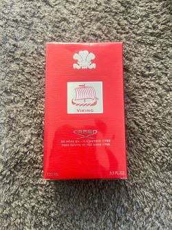 COLOGNES