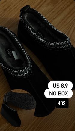 Uggs shoes