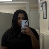 samyah wheeler