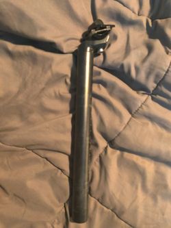 seatpost