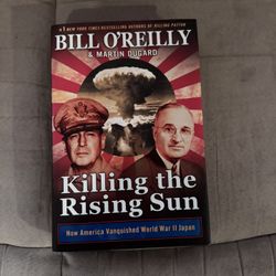 Book Collection
