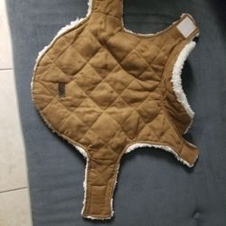 Expensive  Ugg For Med Dog$15