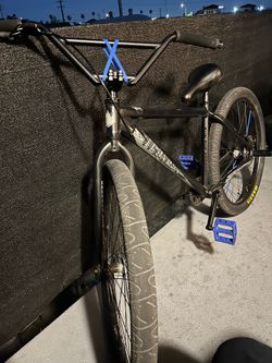 29er throne
