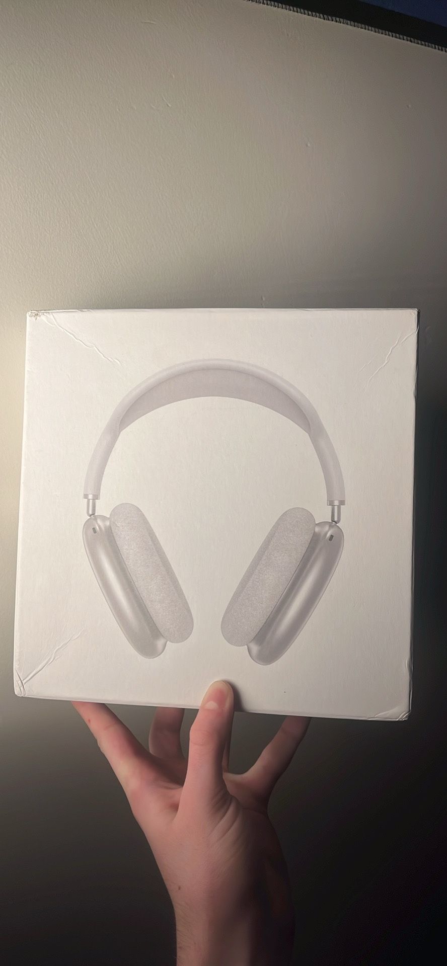 AirPods Max