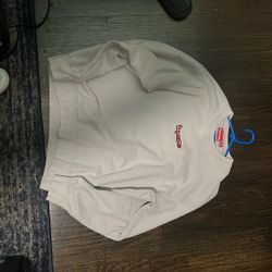 supreme crewneck