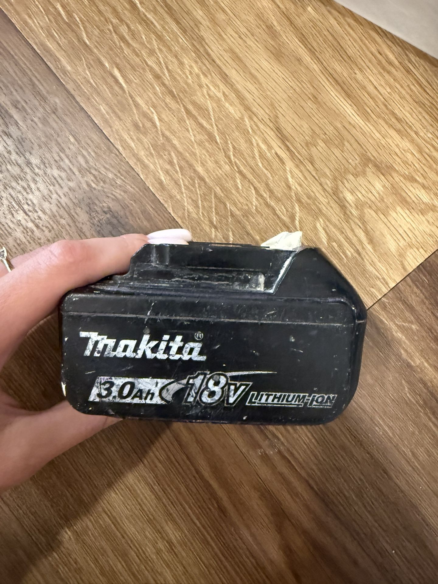 Makita