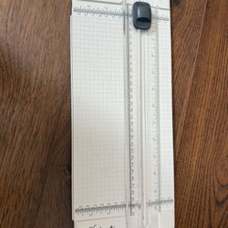 Cricut Cutting board