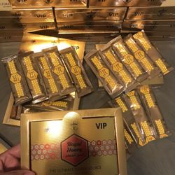 Royal Honey Vip wholesale and retail📲