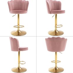 Brand New counter Stools 