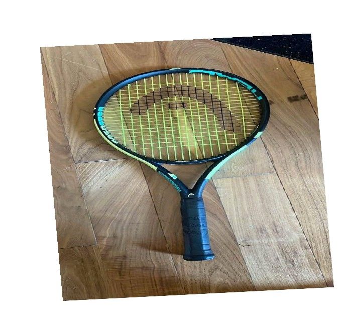 no practice Enhance Tennis Performance with Ultra Light Titanium Gear