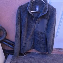 Se Vende Sudadera Nueva 