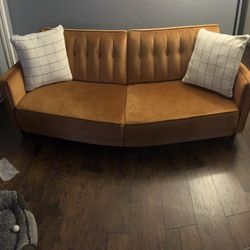 Sofa Bed