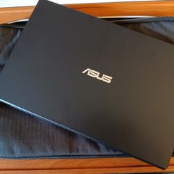 Vivobook Asus Laptop E510MAB
