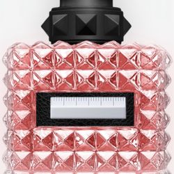 Perfumes De Mujer Y Hombre