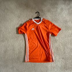 Adidas Shirt Men