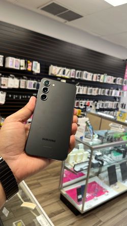 Samsung Galaxy S23+ 256gb Unlocked