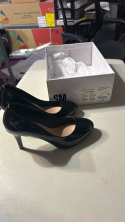 SM ADDISON SHOES