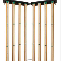 Growers Choice Roi-720  Grow Light (30 Available)