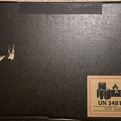 Dell Latitude 7530 - NEW