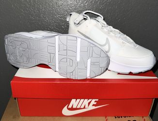 Nike Running Women’s Shoes Size 7