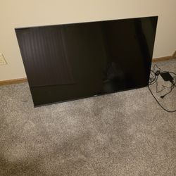 TV FOR SALE -Working Fine