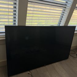 65’ Smart Tv