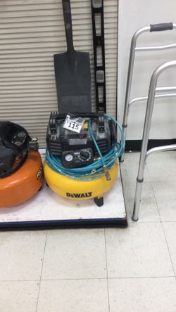 Dewalt