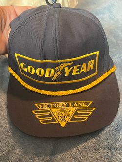 VINTAGE HATS