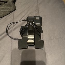 PS4 Dual Controller Charger