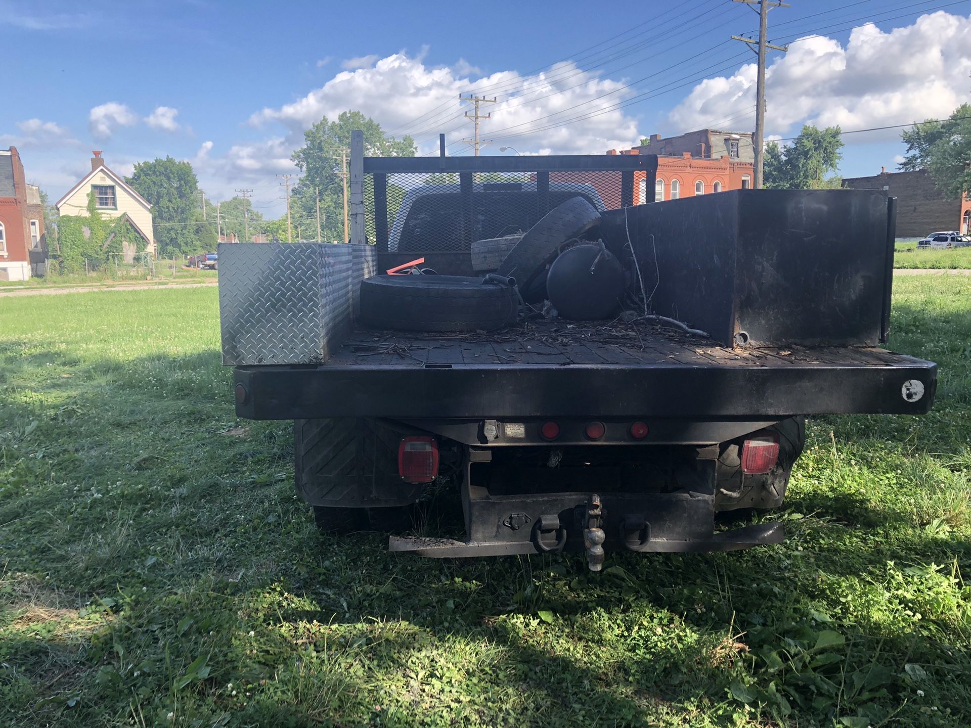 F-450