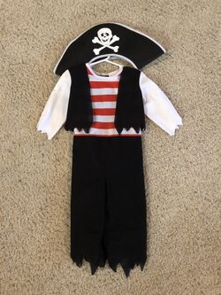 Halloween Costumes for Kids - Multiple with different price
