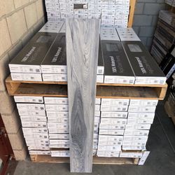 Vinyl Flooring Peyor 12 MIL HDC