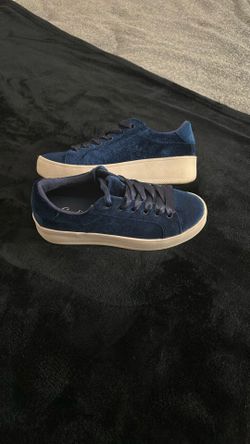 Candies Women’s Sneakers