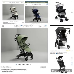 Yard Sale Wednesday Dec 10