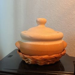 Kitchen Decor 