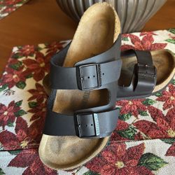 Birkenstock Sandals