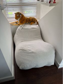 Bean bag for sale