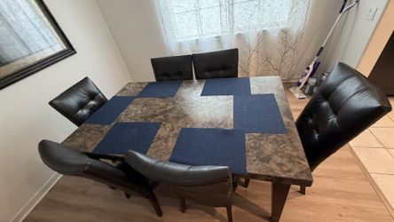 Dinning Table