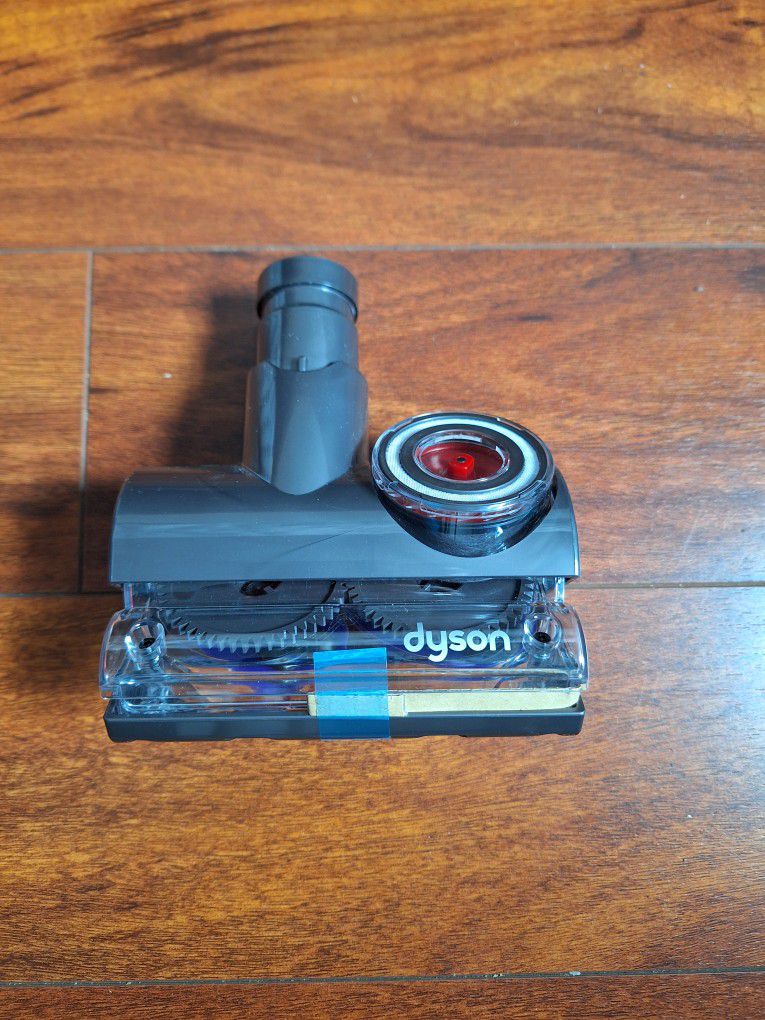 Dyson Vacuum Upholstery  and Rugs Tool