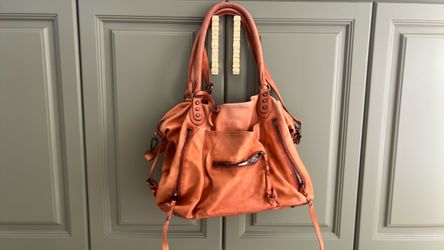 Free People Tote Bag 🔥👜