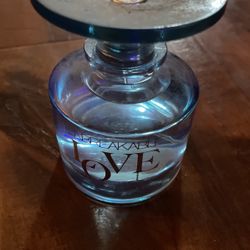 Close And Lamar Forever Love Cologne 