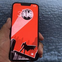 $160 Check Descripción Santa Ana City 