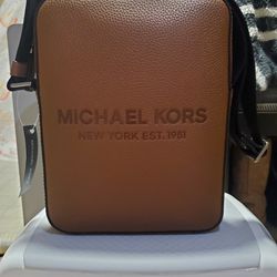 Michael Kors Men’s Bag 