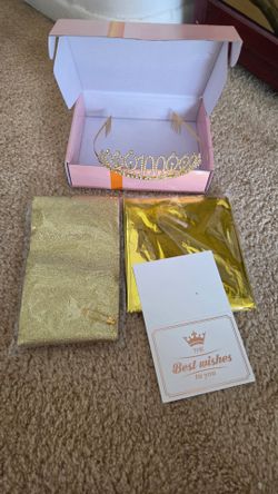 100th Birthday Bundle
