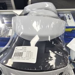 Sony VR2. ASK FOR RYAN. #4(contact info removed)-01